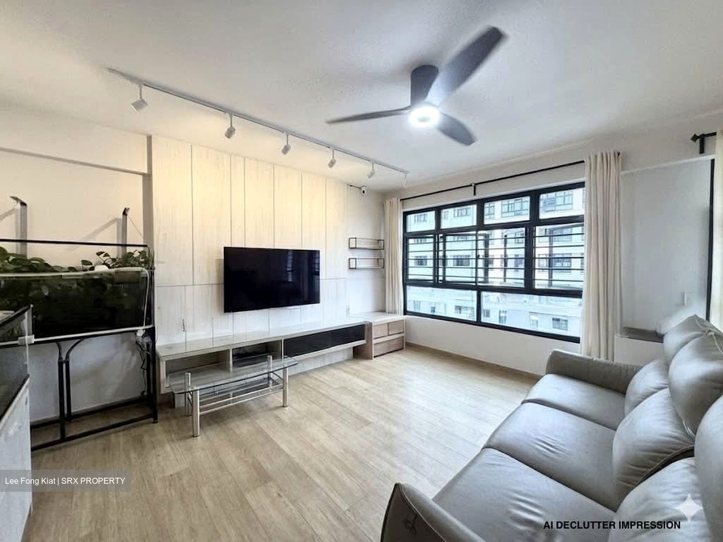 Blk 508B Angsana Breeze @ Yishun (Yishun), HDB 5 Rooms #566657681